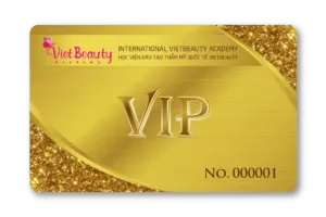 Sản phẩm the vip 1 300x200 — Công Ty TNHH In Và Quảng Cáo Trần Anh — MST 0105127733