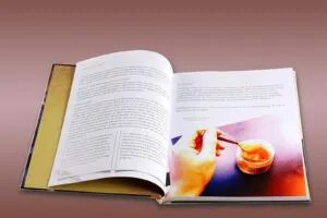 Sản phẩm in sach mau 2 300x200 — Công Ty TNHH In Và Quảng Cáo Trần Anh — MST 0105127733