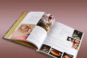 Sản phẩm in sach mau 300x200 — Công Ty TNHH In Và Quảng Cáo Trần Anh — MST 0105127733