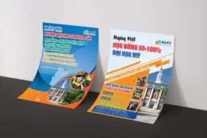 Sản phẩm in to roi dep 300x200 — Công Ty TNHH In Và Quảng Cáo Trần Anh — MST 0105127733