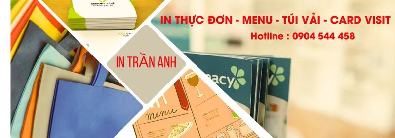 Sản phẩm 1 846x297 — Công Ty TNHH In Và Quảng Cáo Trần Anh — MST 0105127733