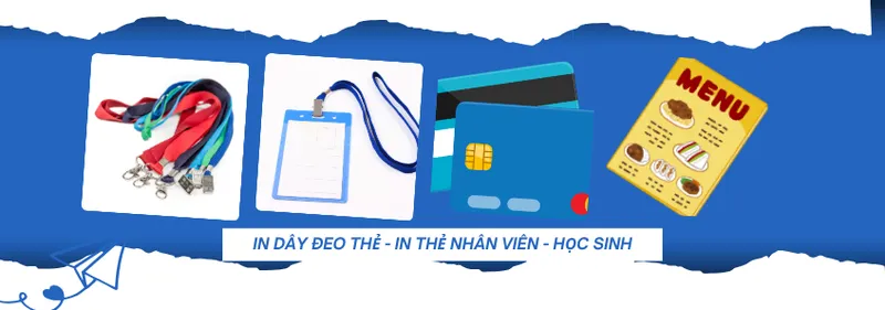 Sản phẩm 4 846x297 — Công Ty TNHH In Và Quảng Cáo Trần Anh — MST 0105127733