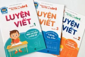 Sản phẩm in sach vo 300x200 — Công Ty TNHH In Và Quảng Cáo Trần Anh — MST 0105127733