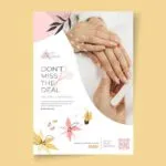 Sản phẩm to roi quang cao 11 150x150 — Công Ty TNHH In Và Quảng Cáo Trần Anh — MST 0105127733