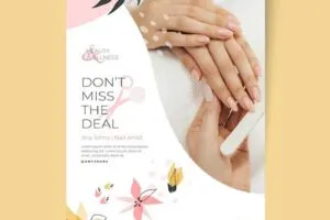 Sản phẩm to roi quang cao 11 300x200 — Công Ty TNHH In Và Quảng Cáo Trần Anh — MST 0105127733