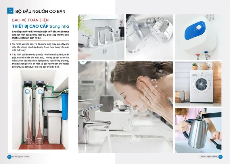 Sản phẩm 288763d94b88a2d6fb99336896211 — Máy Lọc Nước OHIDO - Công Ty Cổ Phần Thương Mại Và Chuyển Giao Công Nghệ OHIDO — MST 0105128952