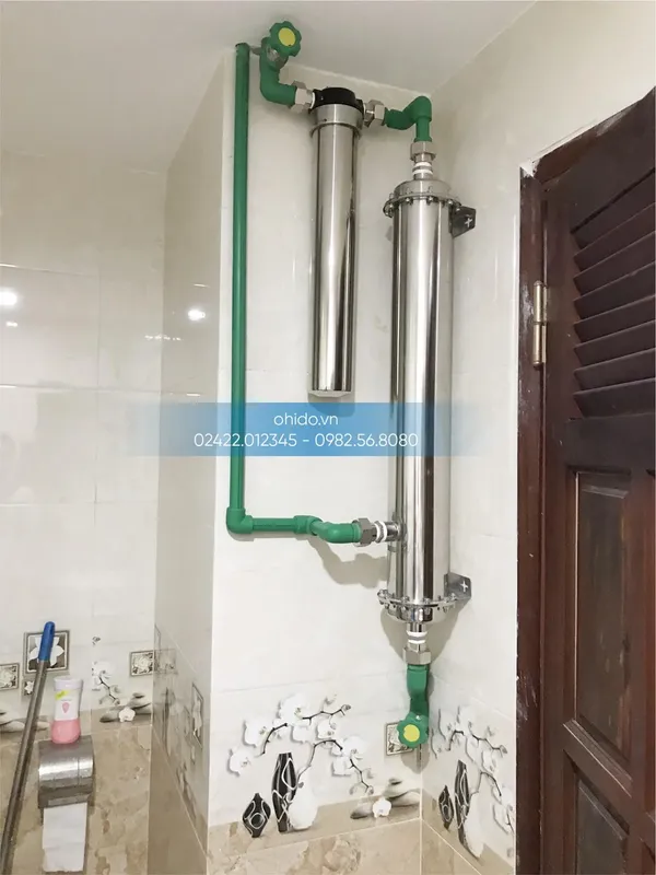 Sản phẩm 52e57c40cd11244f7d00344808239 — Máy Lọc Nước OHIDO - Công Ty Cổ Phần Thương Mại Và Chuyển Giao Công Nghệ OHIDO — MST 0105128952