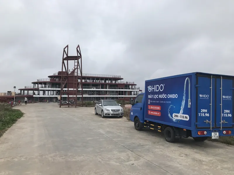 Sản phẩm 59039f45a3065b580217 2 — Máy Lọc Nước OHIDO - Công Ty Cổ Phần Thương Mại Và Chuyển Giao Công Nghệ OHIDO — MST 0105128952