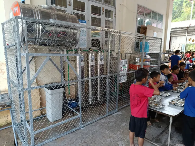 Sản phẩm 842001eb97d02d8e74c1 — Máy Lọc Nước OHIDO - Công Ty Cổ Phần Thương Mại Và Chuyển Giao Công Nghệ OHIDO — MST 0105128952