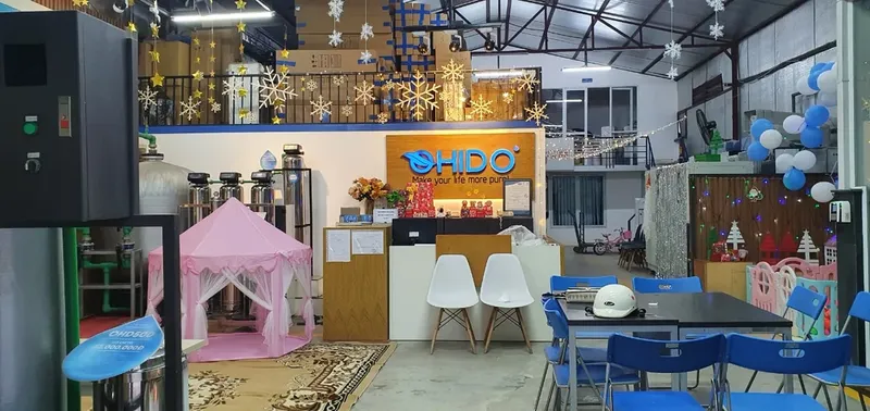 Sản phẩm 907a9b80687ba225fb6a — Máy Lọc Nước OHIDO - Công Ty Cổ Phần Thương Mại Và Chuyển Giao Công Nghệ OHIDO — MST 0105128952