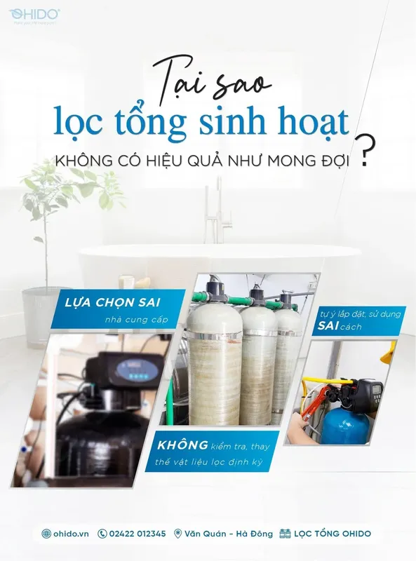 Sản phẩm c28098f266a48ffad6b5331516692 — Máy Lọc Nước OHIDO - Công Ty Cổ Phần Thương Mại Và Chuyển Giao Công Nghệ OHIDO — MST 0105128952