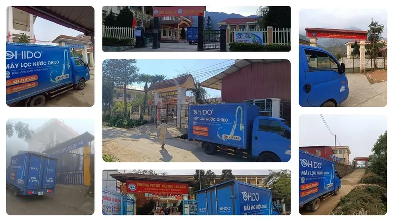 Sản phẩm cac4e47ecb2822767b39320029617 — Máy Lọc Nước OHIDO - Công Ty Cổ Phần Thương Mại Và Chuyển Giao Công Nghệ OHIDO — MST 0105128952