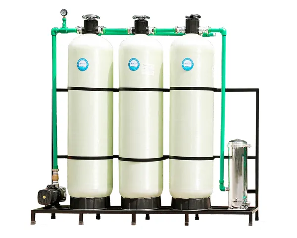Sản phẩm dachat.2000lh — Máy Lọc Nước OHIDO - Công Ty Cổ Phần Thương Mại Và Chuyển Giao Công Nghệ OHIDO — MST 0105128952