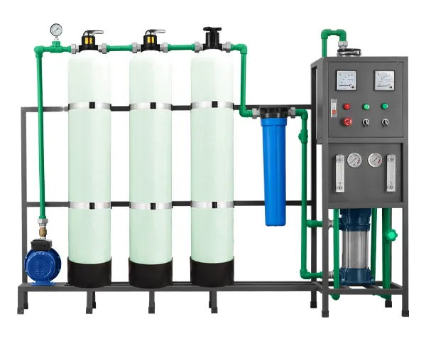 Sản phẩm day chuyen loc nuoc 125lh — Máy Lọc Nước OHIDO - Công Ty Cổ Phần Thương Mại Và Chuyển Giao Công Nghệ OHIDO — MST 0105128952