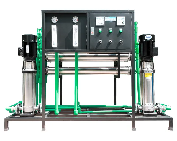Sản phẩm day chuyen loc nuoc 2000lh — Máy Lọc Nước OHIDO - Công Ty Cổ Phần Thương Mại Và Chuyển Giao Công Nghệ OHIDO — MST 0105128952