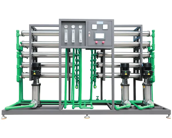 Sản phẩm day chuyen loc nuoc 5000lh — Máy Lọc Nước OHIDO - Công Ty Cổ Phần Thương Mại Và Chuyển Giao Công Nghệ OHIDO — MST 0105128952