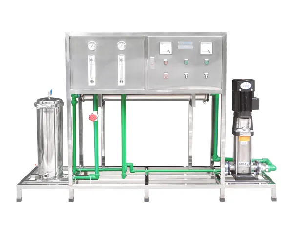 Sản phẩm day chuyen loc nuoc 750lh — Máy Lọc Nước OHIDO - Công Ty Cổ Phần Thương Mại Và Chuyển Giao Công Nghệ OHIDO — MST 0105128952