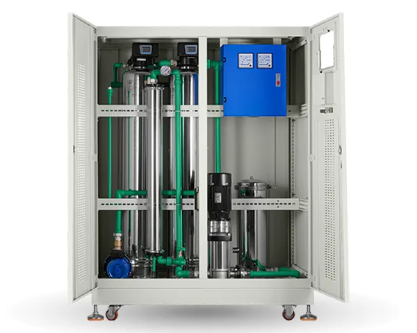 Sản phẩm he thong loc nuoc dau nguon OHD250 mo — Máy Lọc Nước OHIDO - Công Ty Cổ Phần Thương Mại Và Chuyển Giao Công Nghệ OHIDO — MST 0105128952