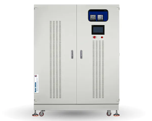 Sản phẩm he thong loc nuoc dau nguon OHD250 — Máy Lọc Nước OHIDO - Công Ty Cổ Phần Thương Mại Và Chuyển Giao Công Nghệ OHIDO — MST 0105128952