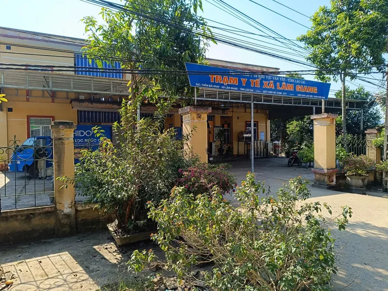 Sản phẩm image — Máy Lọc Nước OHIDO - Công Ty Cổ Phần Thương Mại Và Chuyển Giao Công Nghệ OHIDO — MST 0105128952