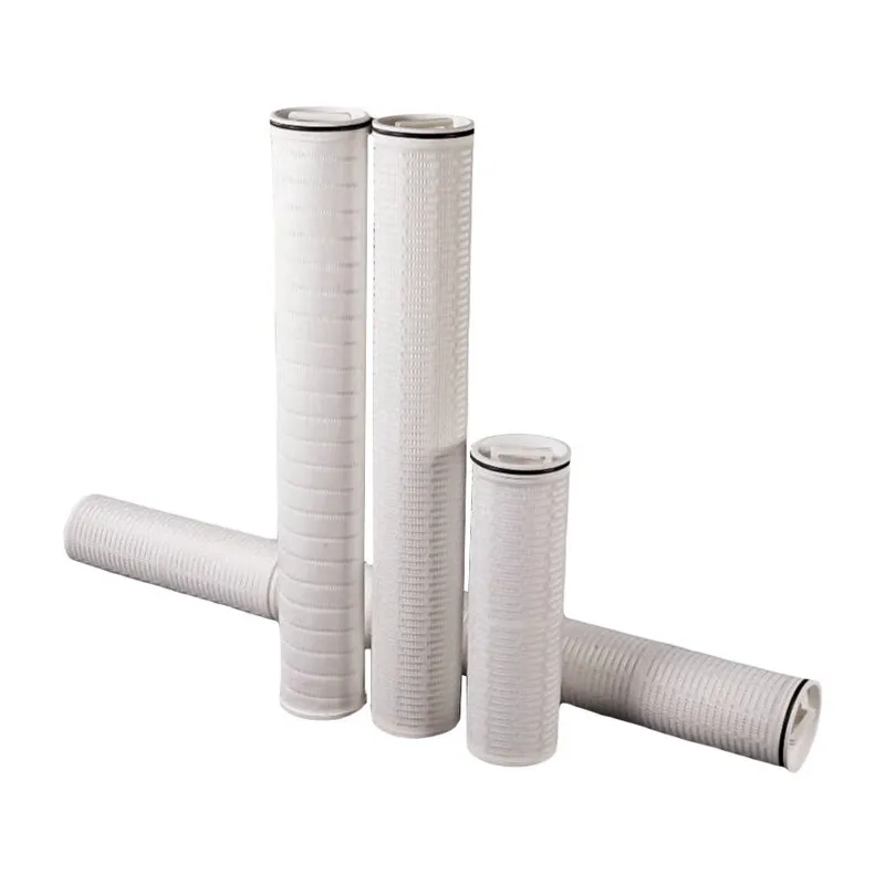 Sản phẩm 20230725082987938793 — Công Ty Cổ Phần Dịch Vụ Thương Mại Lộc Việt — MST 0105129459