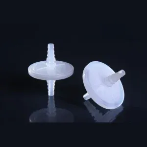 Sản phẩm 67cd9be8 300x300 — Công Ty Cổ Phần Dịch Vụ Thương Mại Lộc Việt — MST 0105129459
