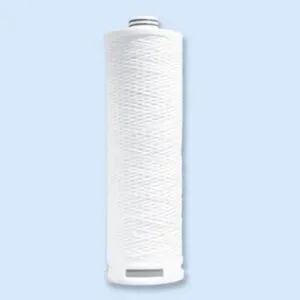 Sản phẩm 6e471dcf0a 300x300 — Công Ty Cổ Phần Dịch Vụ Thương Mại Lộc Việt — MST 0105129459