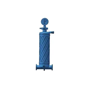 Sản phẩm 85f4549b 1 300x300 — Công Ty Cổ Phần Dịch Vụ Thương Mại Lộc Việt — MST 0105129459