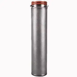 Sản phẩm H00 300x300 — Công Ty Cổ Phần Dịch Vụ Thương Mại Lộc Việt — MST 0105129459