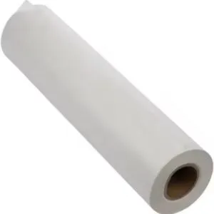 Sản phẩm H502a8292560f4f3887362e62ce28b4ff5 300x300 — Công Ty Cổ Phần Dịch Vụ Thương Mại Lộc Việt — MST 0105129459