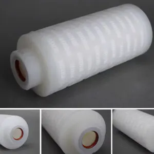 Sản phẩm H88 300x300 — Công Ty Cổ Phần Dịch Vụ Thương Mại Lộc Việt — MST 0105129459