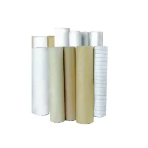 Sản phẩm c1e0adf5 1 300x300 — Công Ty Cổ Phần Dịch Vụ Thương Mại Lộc Việt — MST 0105129459