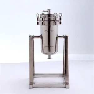 Sản phẩm f5ccda0a 1 300x300 — Công Ty Cổ Phần Dịch Vụ Thương Mại Lộc Việt — MST 0105129459