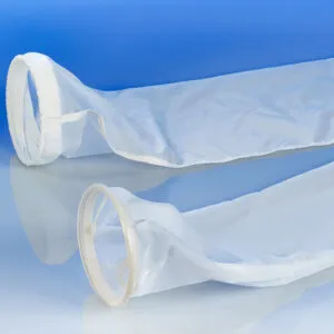 Sản phẩm filter bags 300x300 — Công Ty Cổ Phần Dịch Vụ Thương Mại Lộc Việt — MST 0105129459