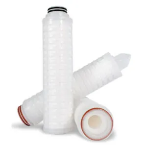 Sản phẩm hydrophobic ptfe filter cartridge 300x300 — Công Ty Cổ Phần Dịch Vụ Thương Mại Lộc Việt — MST 0105129459
