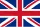 Sản phẩm en — Thiết Bị Thể Thao Koji - Công Ty CP Thể Thao Koji — MST 0105130101