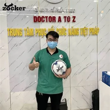 Sản phẩm 17_7377_HasThumb_Thumb — Thiết Bị Thể Thao Koji - Công Ty CP Thể Thao Koji — MST 0105130101