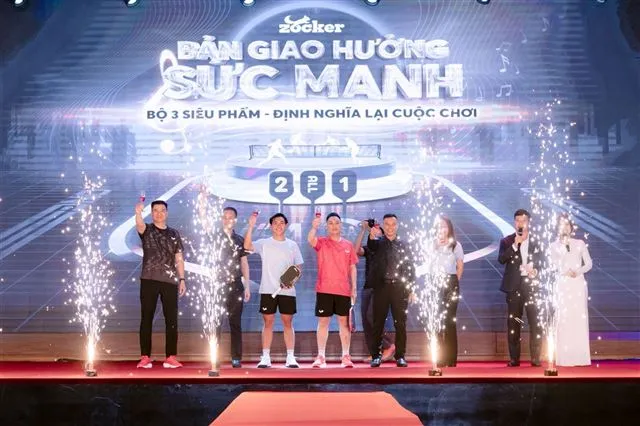 Sản phẩm ban giao huong suc manh 1_1238_HasThumb_Thumb — Thiết Bị Thể Thao Koji - Công Ty CP Thể Thao Koji — MST 0105130101