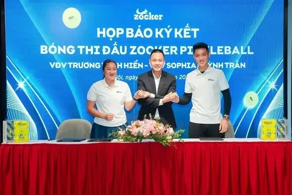 Sản phẩm dinh thuy vs sophia huynh tran truong vinh hien 2_4469 — Thiết Bị Thể Thao Koji - Công Ty CP Thể Thao Koji — MST 0105130101