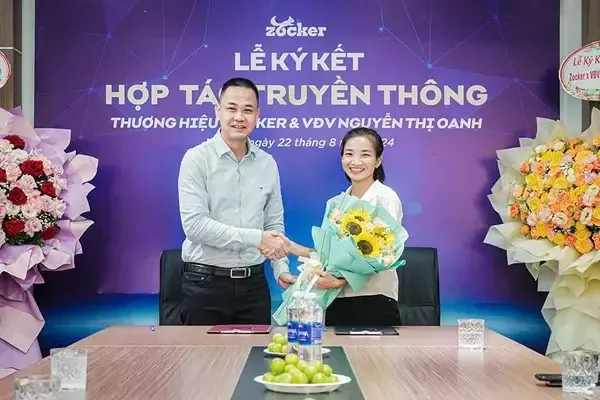 Sản phẩm vdv nguyen thi oanh vs zocker 2_9362 — Thiết Bị Thể Thao Koji - Công Ty CP Thể Thao Koji — MST 0105130101