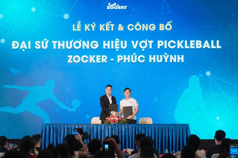 Sản phẩm zocker phuc huynh ky ket_7159 — Thiết Bị Thể Thao Koji - Công Ty CP Thể Thao Koji — MST 0105130101