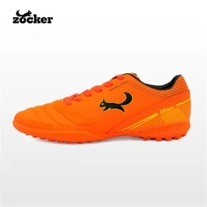 Sản phẩm 1902 orange 1_8211_hasthumb_thumb_4572_HasThumb_Thumb — Thiết Bị Thể Thao Koji - Công Ty CP Thể Thao Koji — MST 0105130101