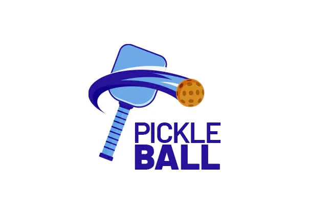 Sản phẩm anh dai dien pickleball_5426 — Thiết Bị Thể Thao Koji - Công Ty CP Thể Thao Koji — MST 0105130101