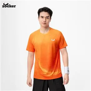Sản phẩm aspire_cam_01_6498_HasThumb_Thumb — Thiết Bị Thể Thao Koji - Công Ty CP Thể Thao Koji — MST 0105130101