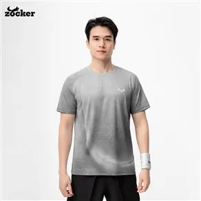 Sản phẩm aspire_xam_01_8353_HasThumb_Thumb — Thiết Bị Thể Thao Koji - Công Ty CP Thể Thao Koji — MST 0105130101
