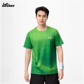 Sản phẩm aspire_xanhla_01_3837_HasThumb_Thumb — Thiết Bị Thể Thao Koji - Công Ty CP Thể Thao Koji — MST 0105130101