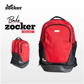 Sản phẩm balo zocker do_7251_hasthumb_thumb_5718_HasThumb_Thumb — Thiết Bị Thể Thao Koji - Công Ty CP Thể Thao Koji — MST 0105130101
