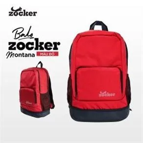 Sản phẩm balo zocker montana do ava_9498_HasThumb_Thumb — Thiết Bị Thể Thao Koji - Công Ty CP Thể Thao Koji — MST 0105130101