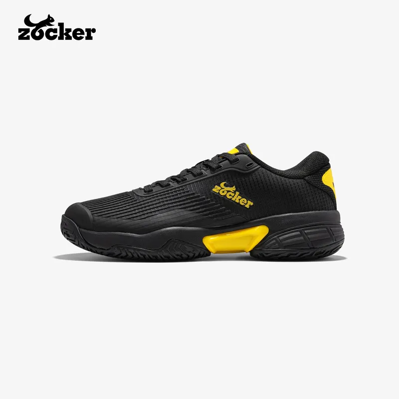 Sản phẩm black yellow_01_11zon_9632_HasThumb_Thumb — Thiết Bị Thể Thao Koji - Công Ty CP Thể Thao Koji — MST 0105130101