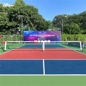 Sản phẩm bo khung luoi pickleball zocker 5_2625_HasThumb_Thumb — Thiết Bị Thể Thao Koji - Công Ty CP Thể Thao Koji — MST 0105130101